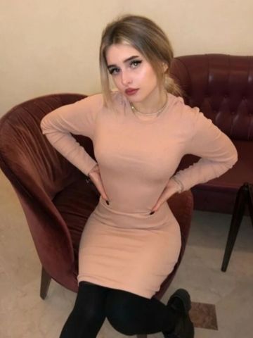 Василиса